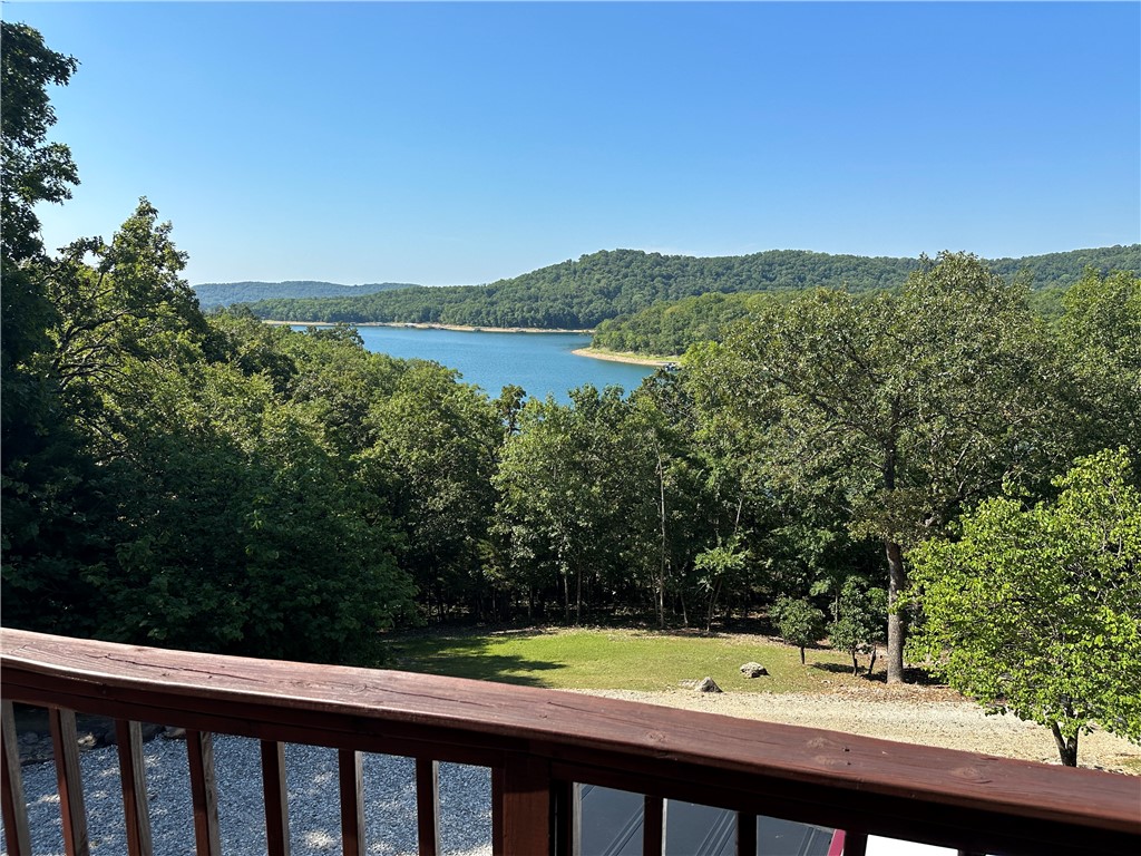 Arrowhead 2nd Add Rurban - Residential