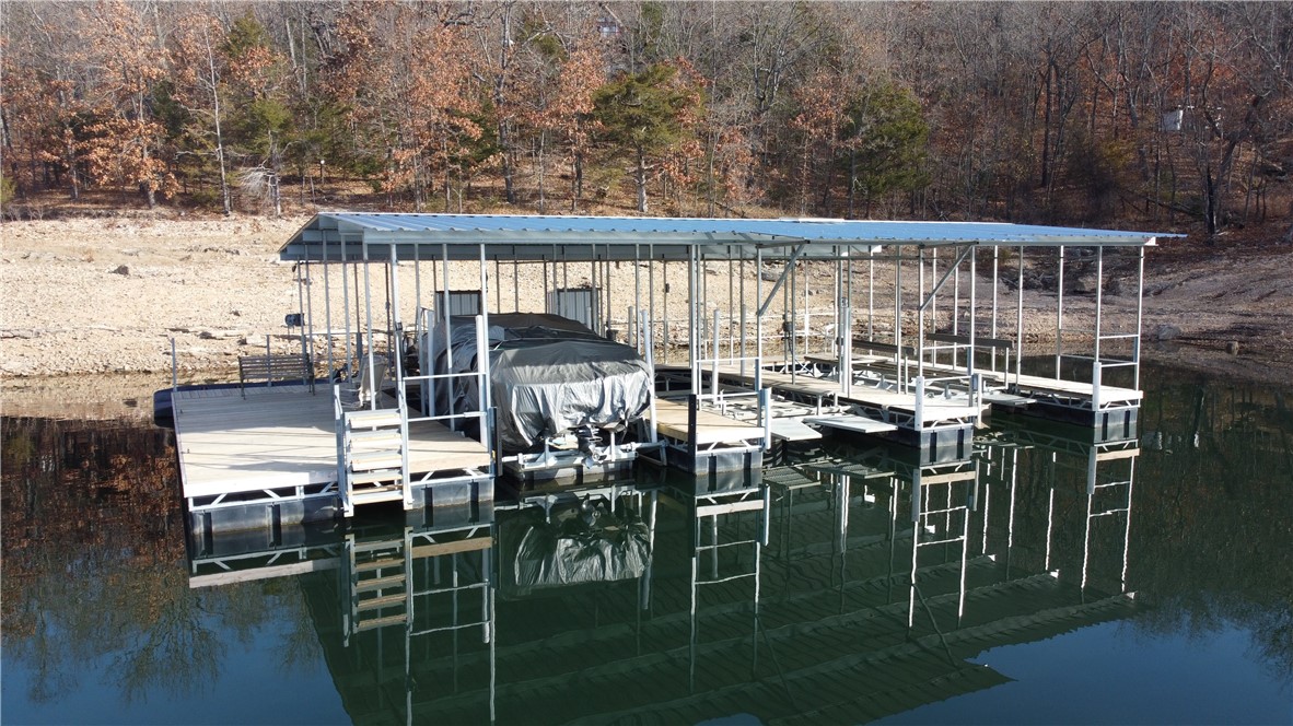 Arrowhead 2nd Add Rurban - Residential