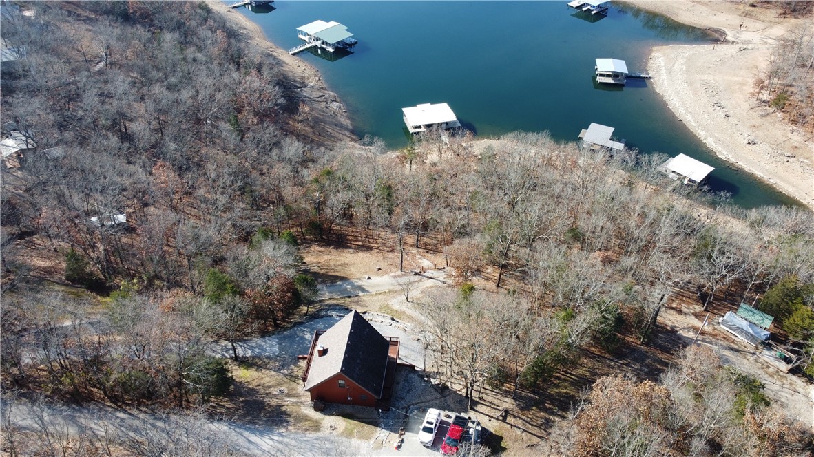 Arrowhead 2nd Add Rurban - Residential