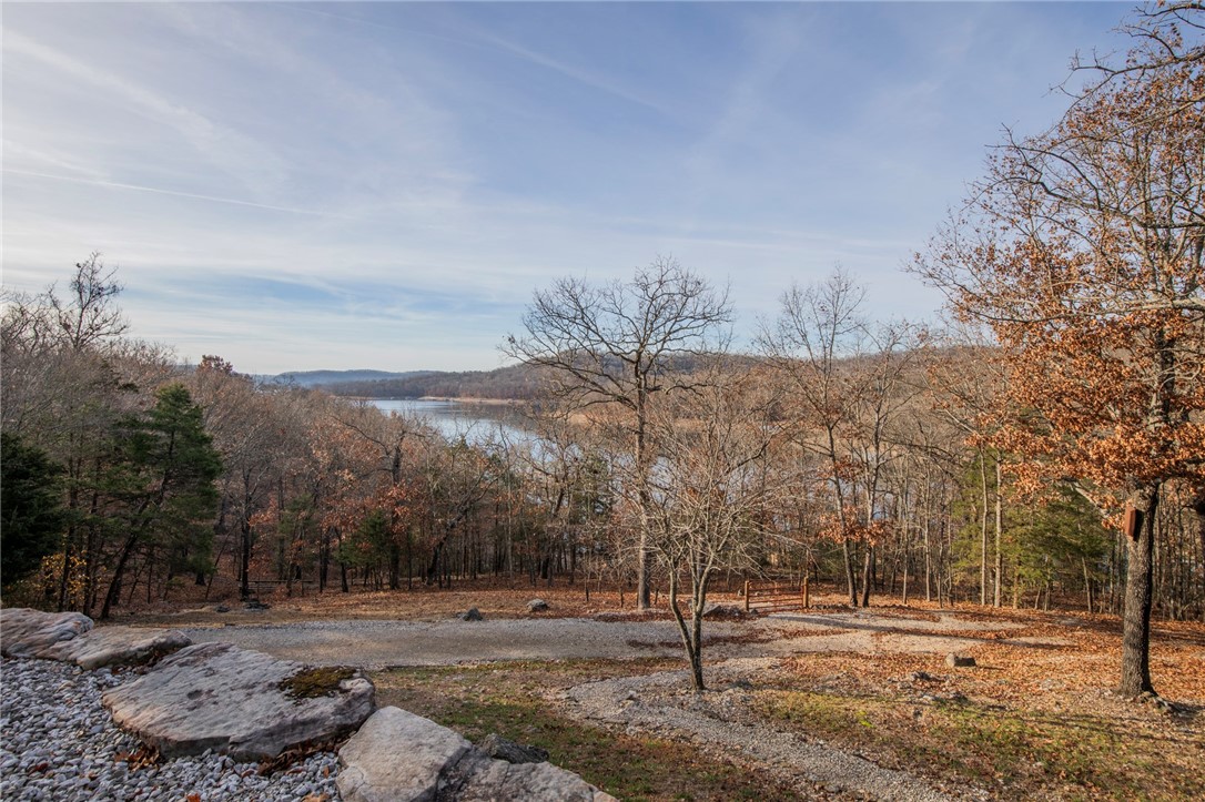 Arrowhead 2nd Add Rurban - Residential