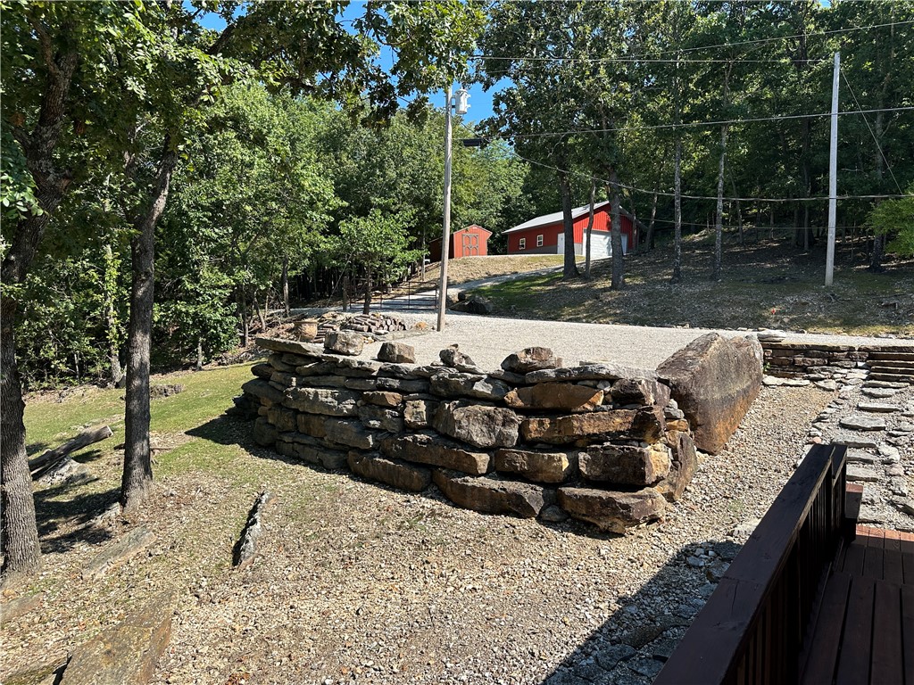 Arrowhead 2nd Add Rurban - Residential