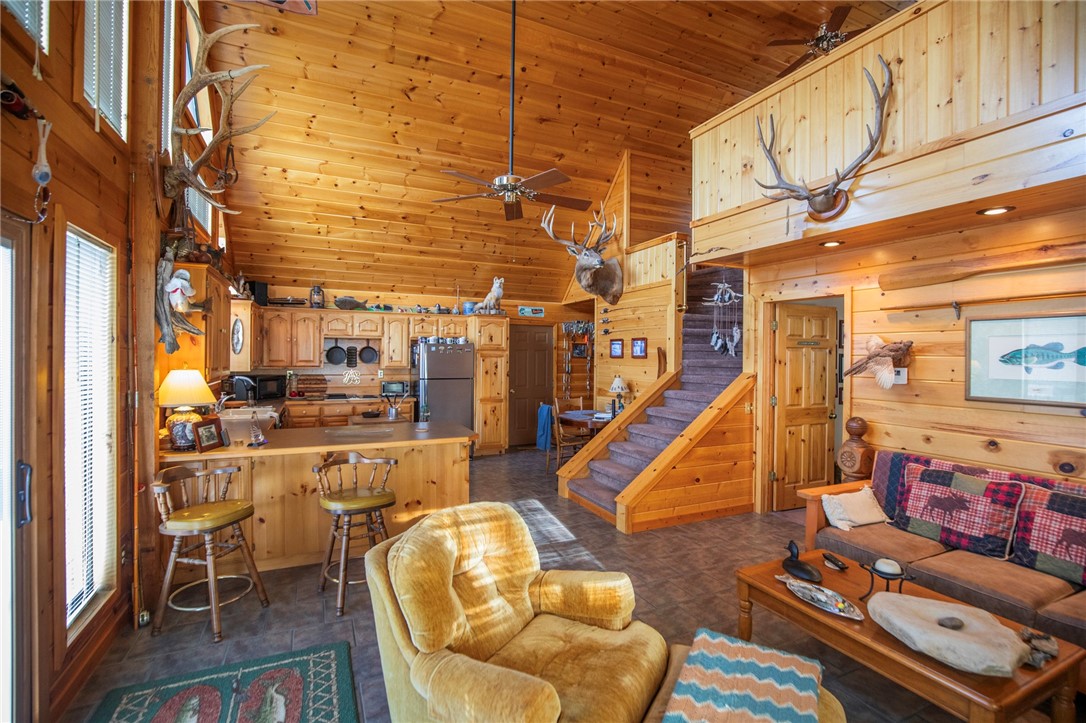 Arrowhead 2nd Add Rurban - Residential