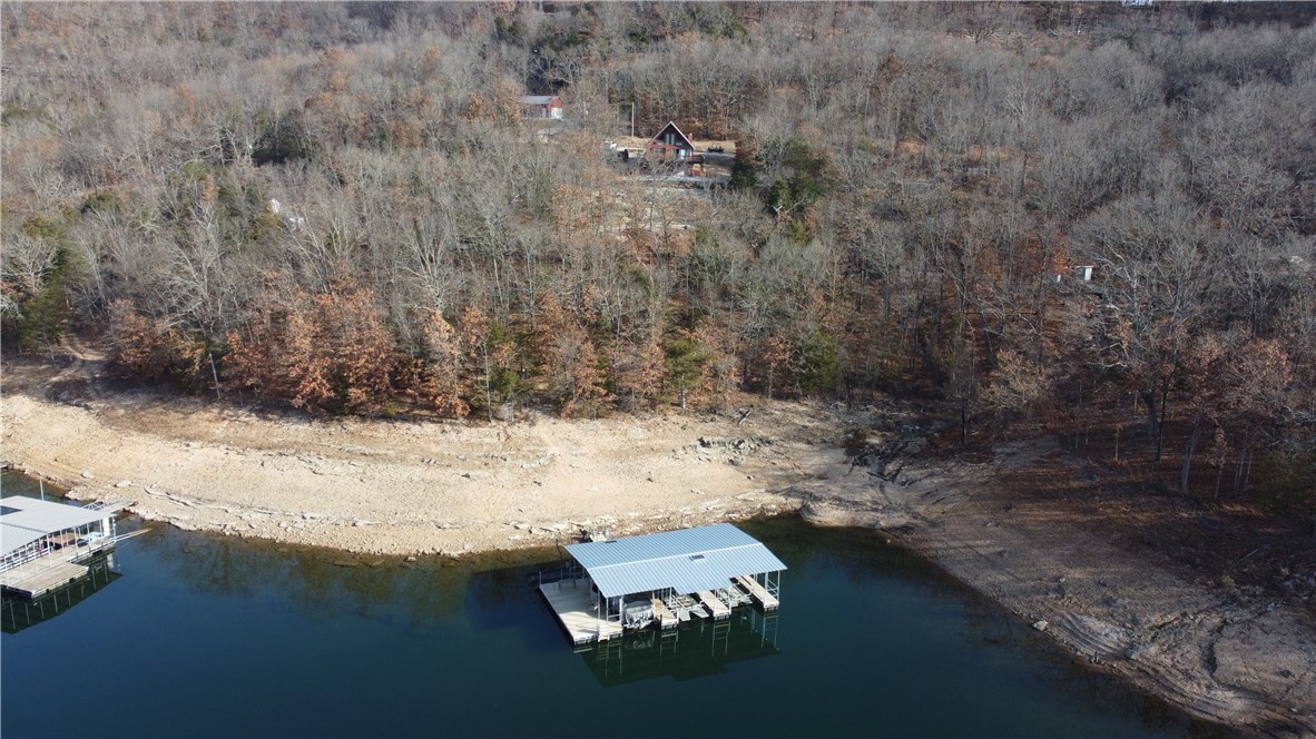 Arrowhead 2nd Add Rurban - Residential