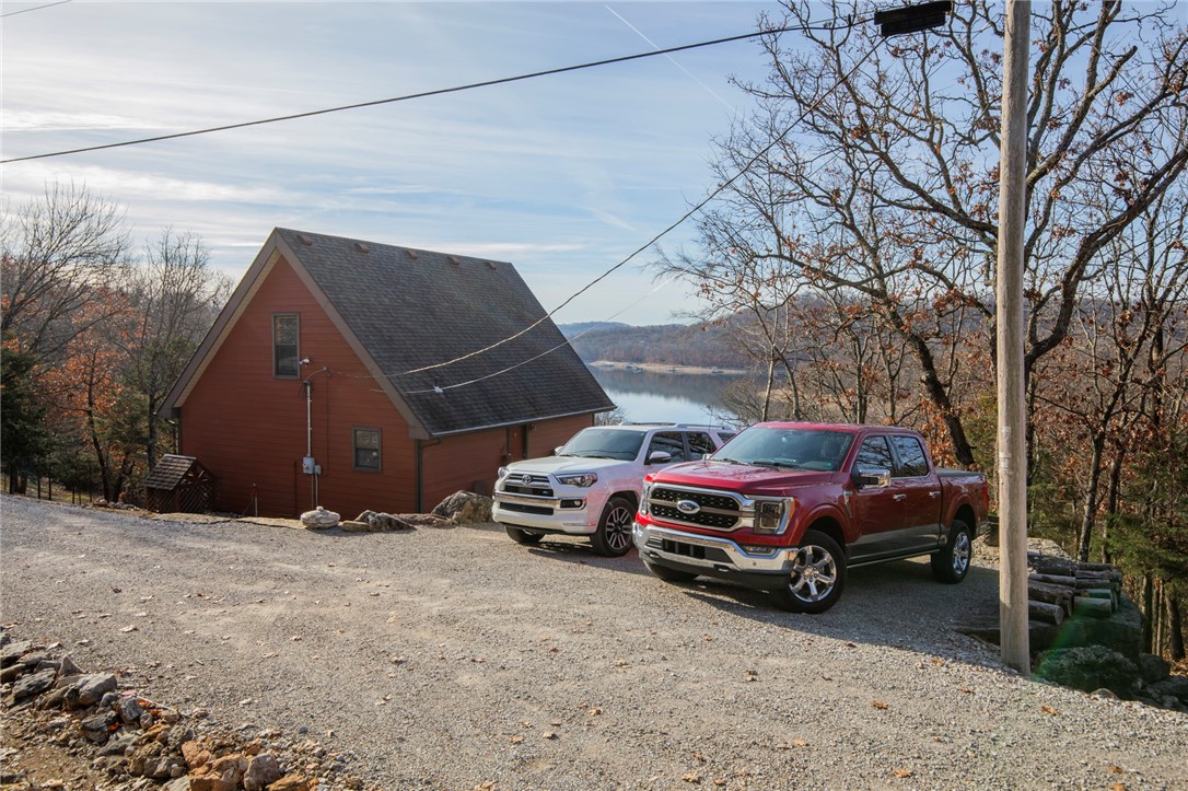 Arrowhead 2nd Add Rurban - Residential