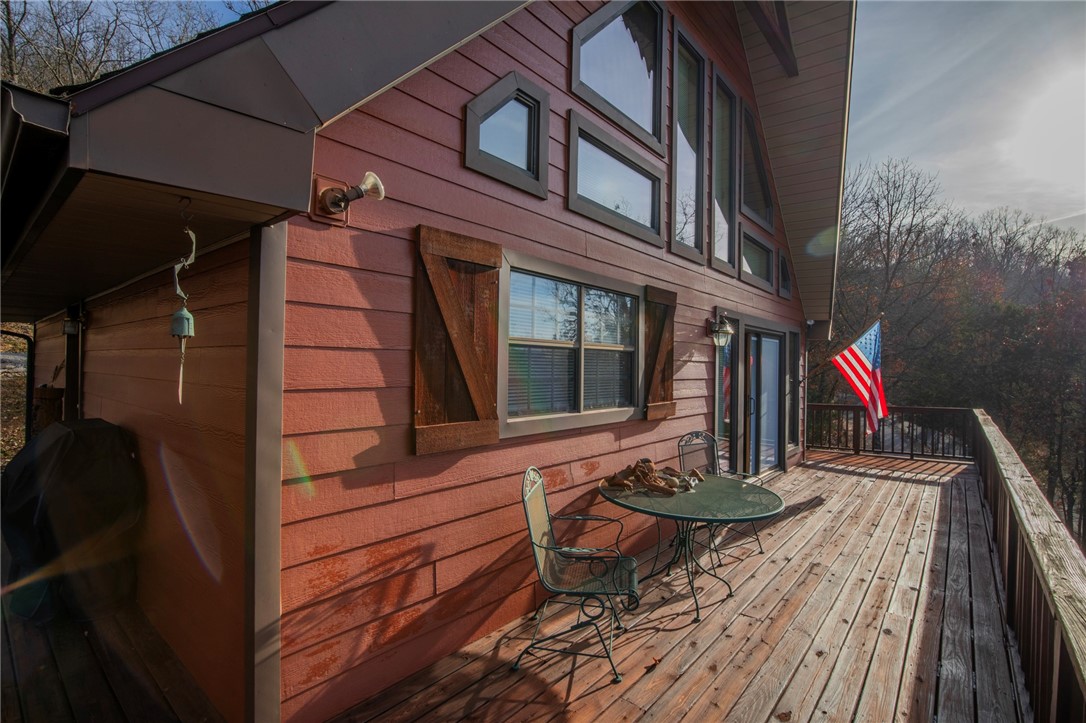 Arrowhead 2nd Add Rurban - Residential