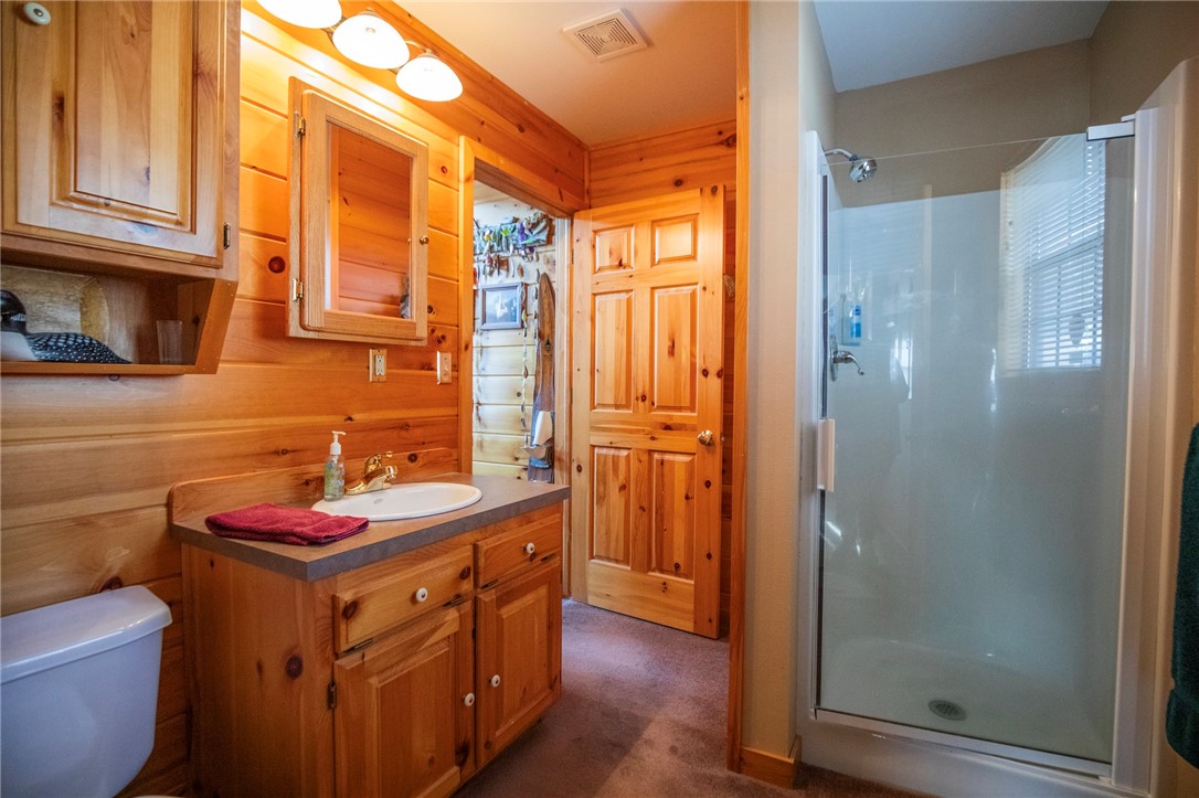 Arrowhead 2nd Add Rurban - Residential