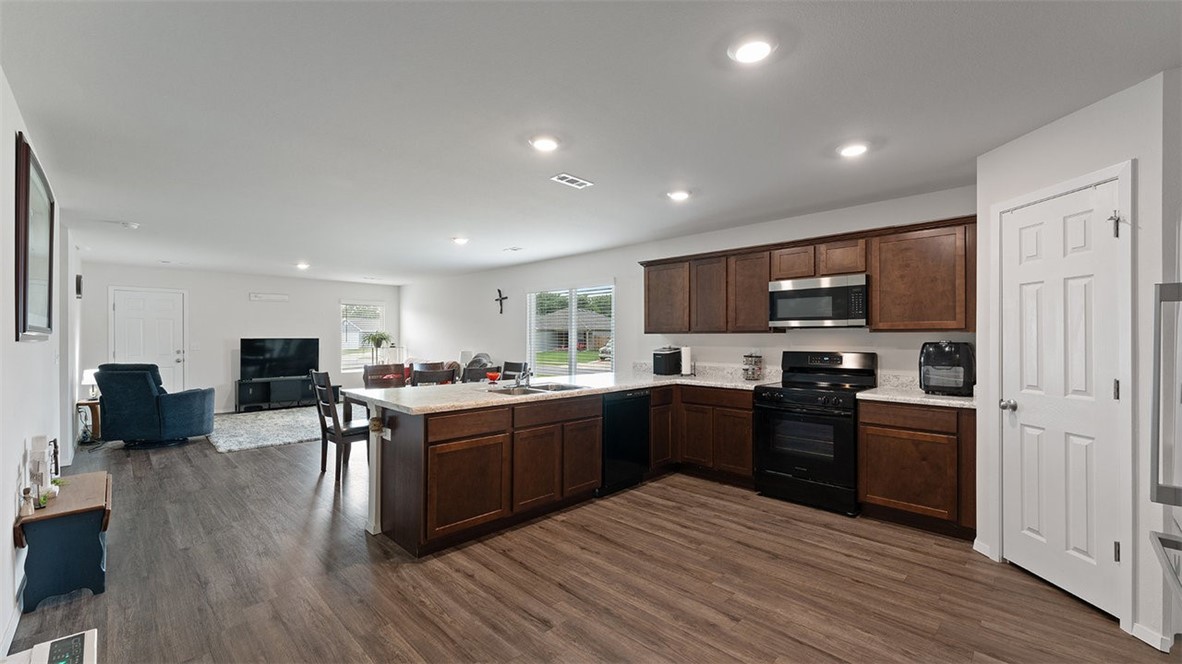 MISSION HILL SUB PH 2-SILOAM SPRINGS - Residential