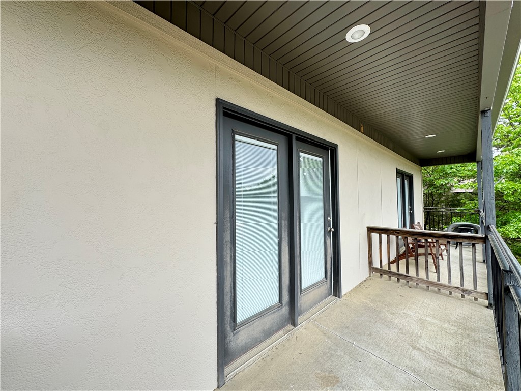 Kantz Place - Residential Lease