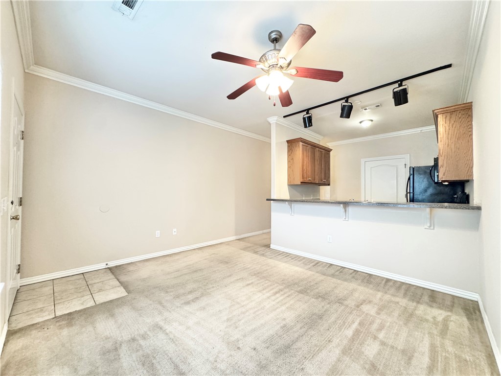 Kantz Place - Residential Lease