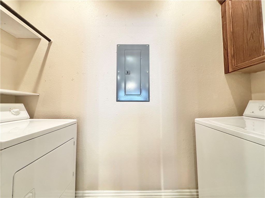 Kantz Place - Residential Lease