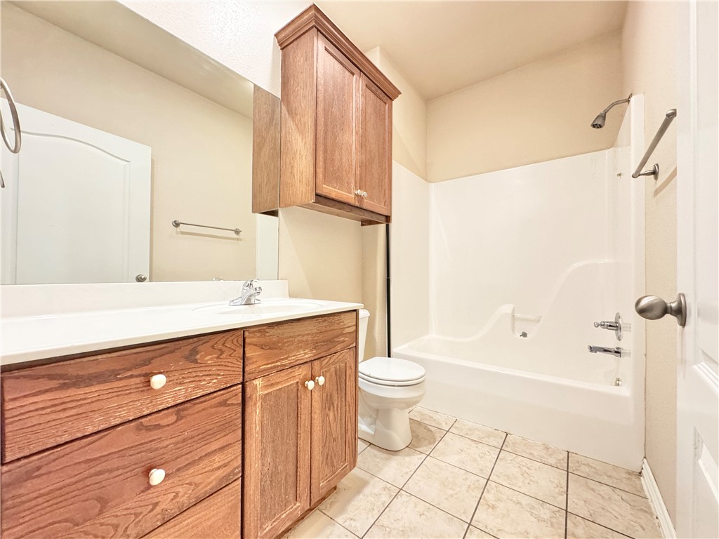 Kantz Place - Residential Lease