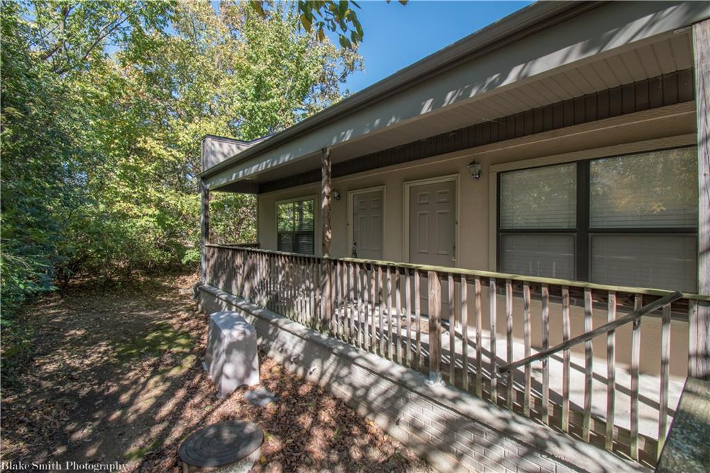 Kantz Place - Residential Lease