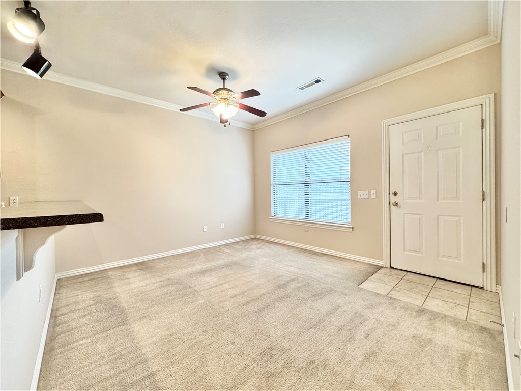 Kantz Place - Residential Lease