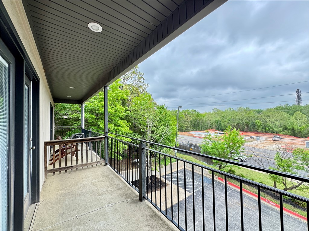 Kantz Place - Residential Lease