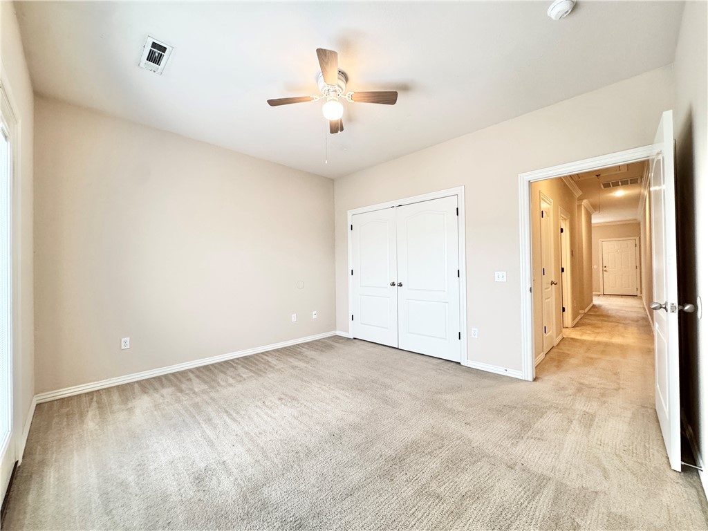 Kantz Place - Residential Lease