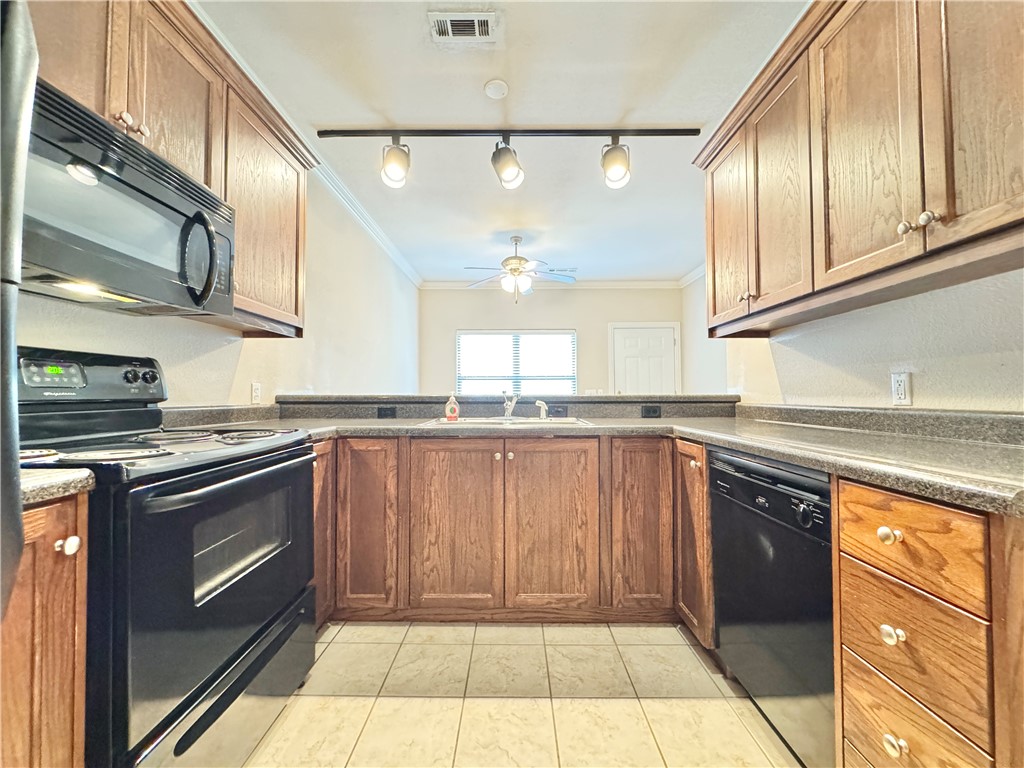 Kantz Place - Residential Lease