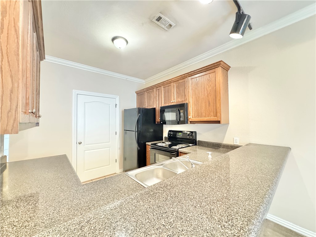 Kantz Place - Residential Lease