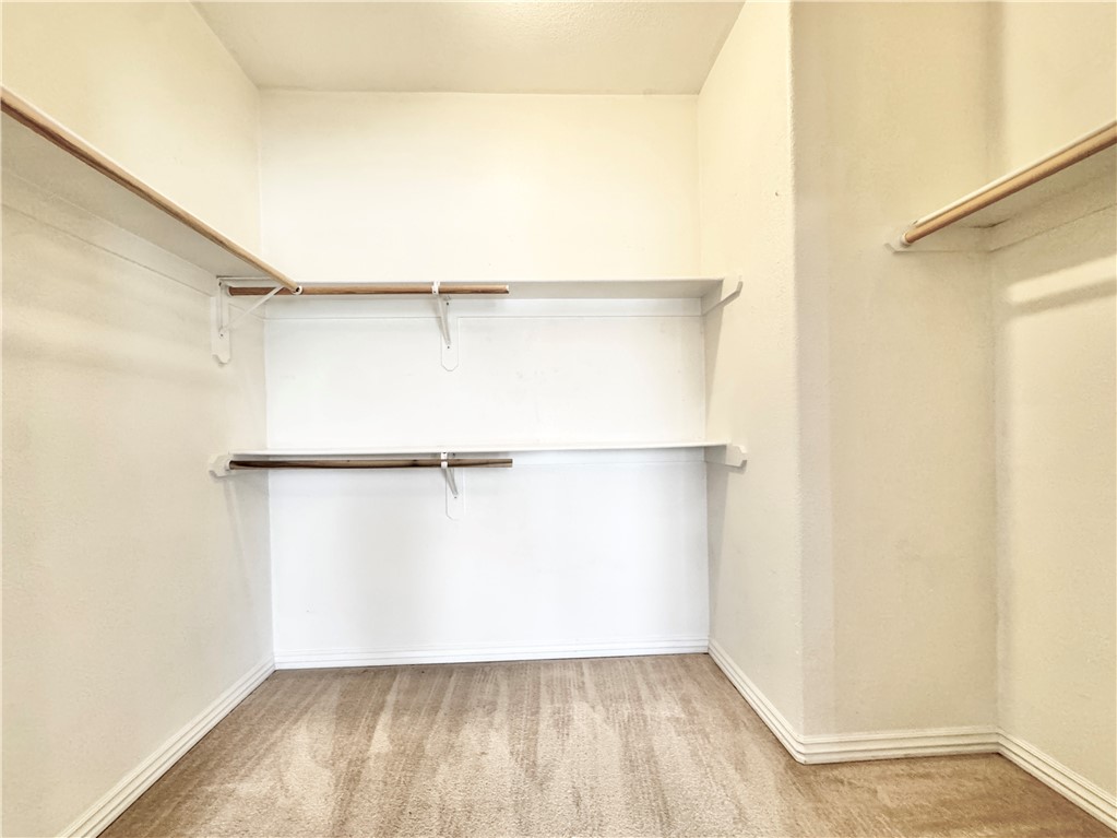 Kantz Place - Residential Lease