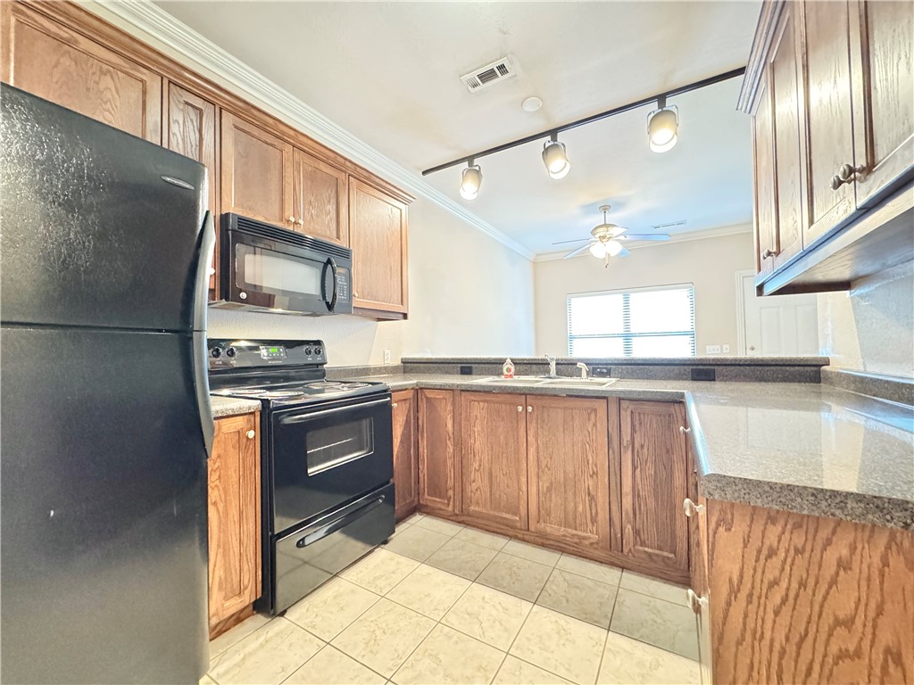 Kantz Place - Residential Lease