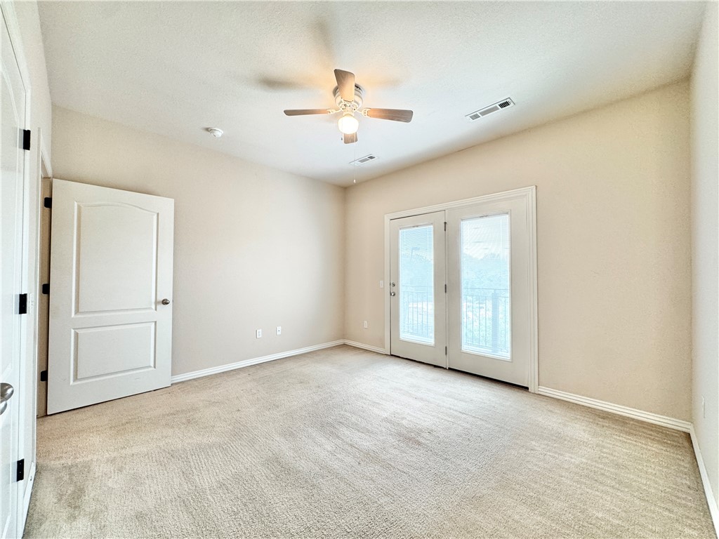 Kantz Place - Residential Lease