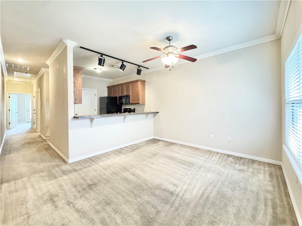 Kantz Place - Residential Lease