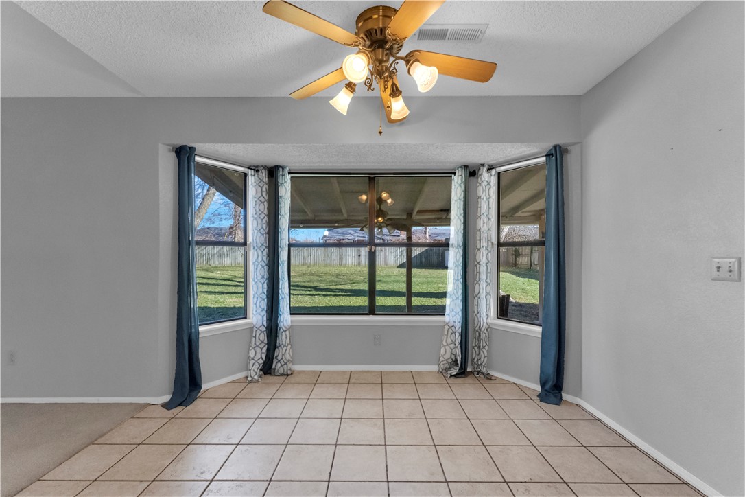 Wilkins S/D Phase II - Residential