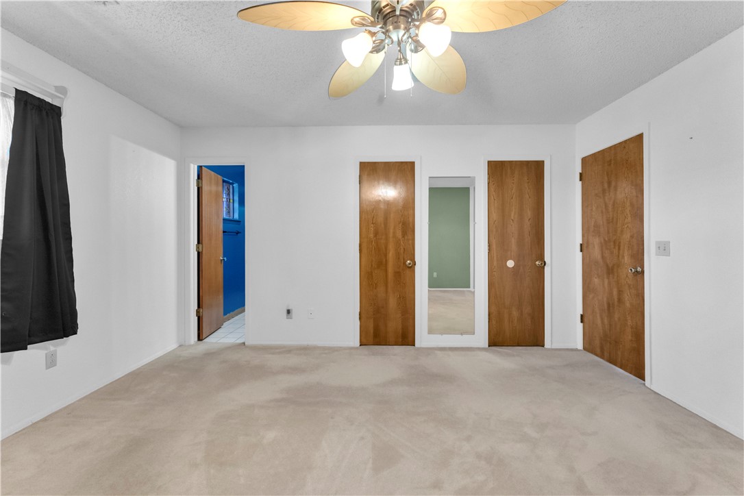 Wilkins S/D Phase II - Residential