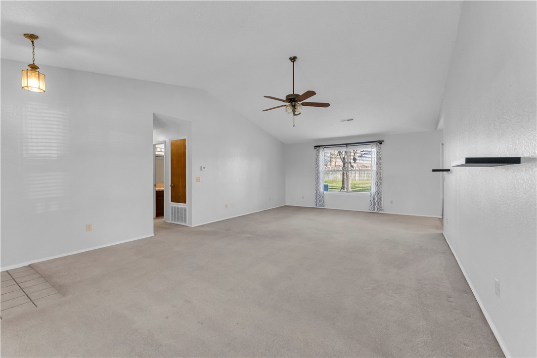 Wilkins S/D Phase II - Residential