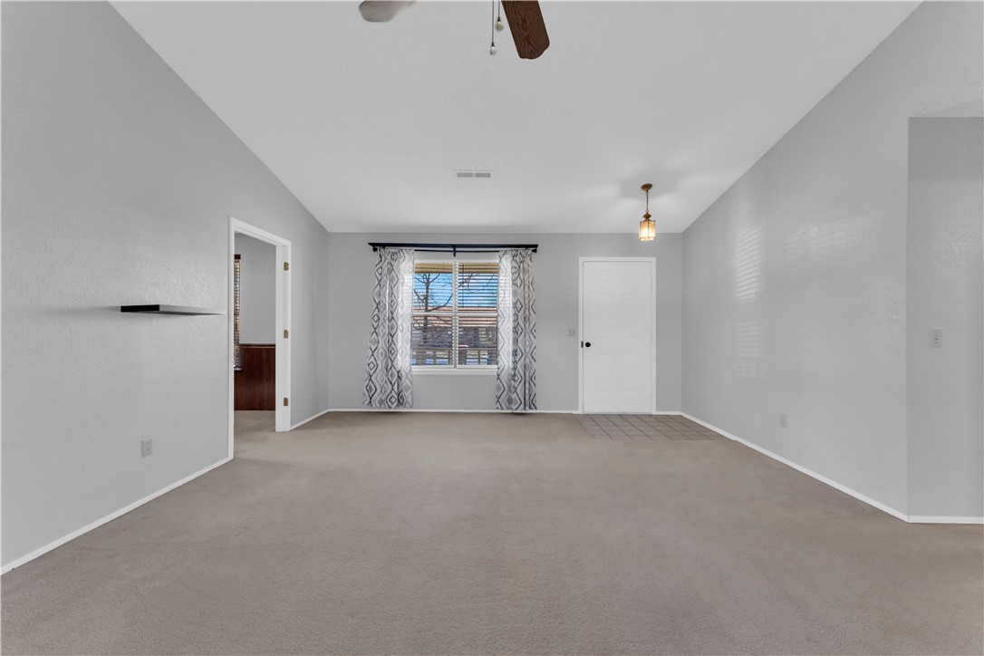 Wilkins S/D Phase II - Residential