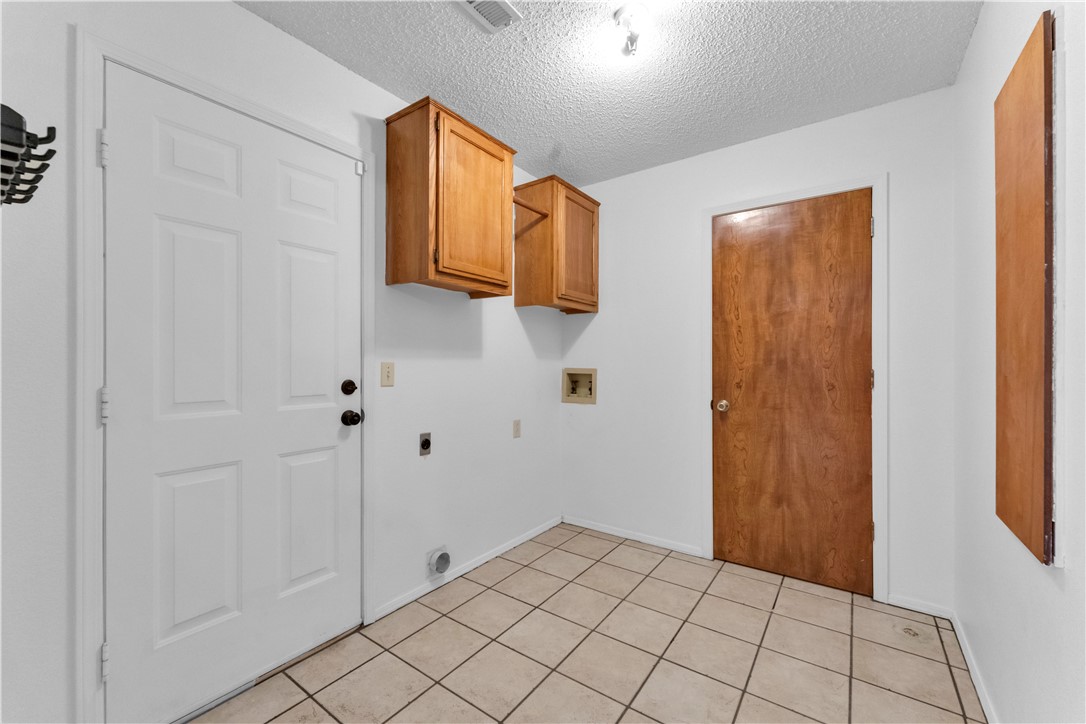 Wilkins S/D Phase II - Residential