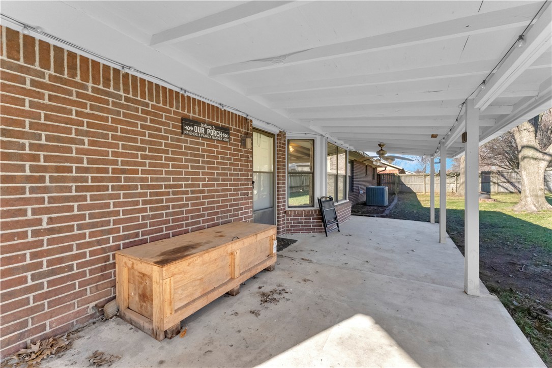 Wilkins S/D Phase II - Residential