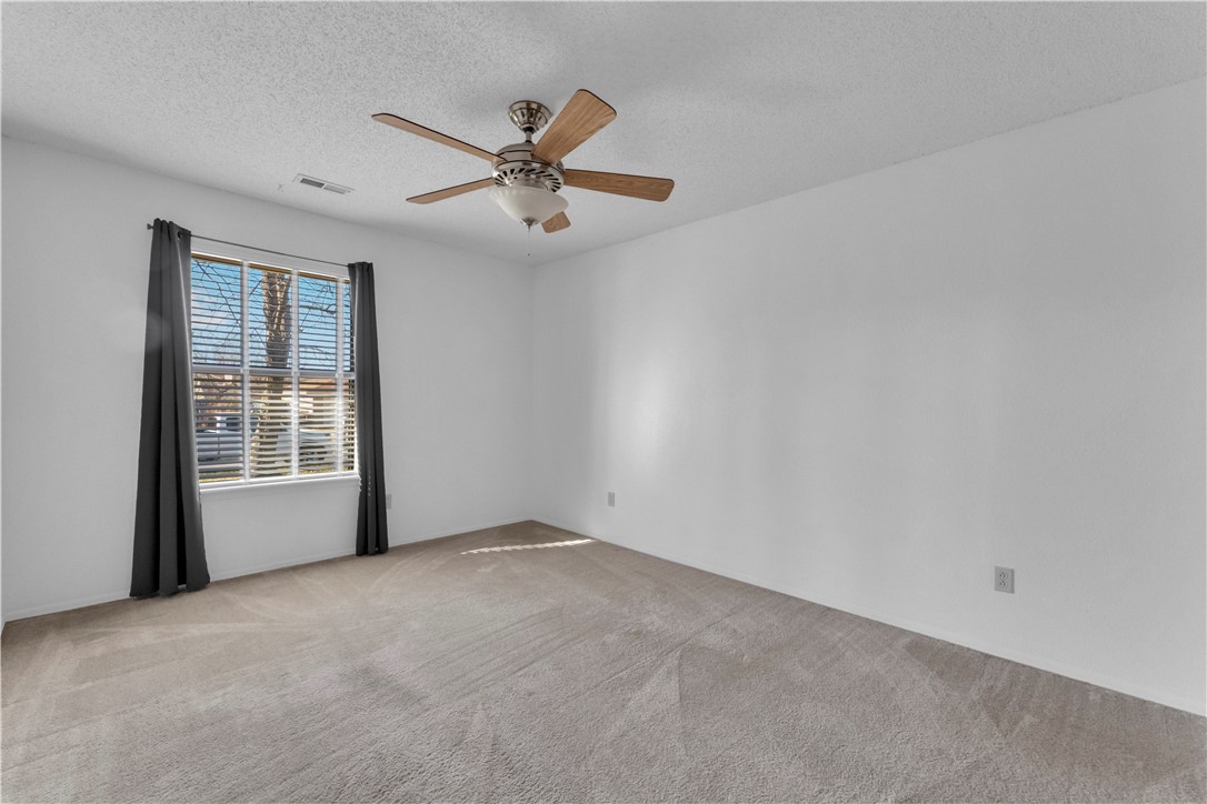 Wilkins S/D Phase II - Residential