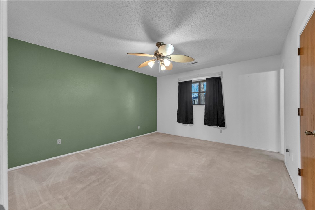 Wilkins S/D Phase II - Residential