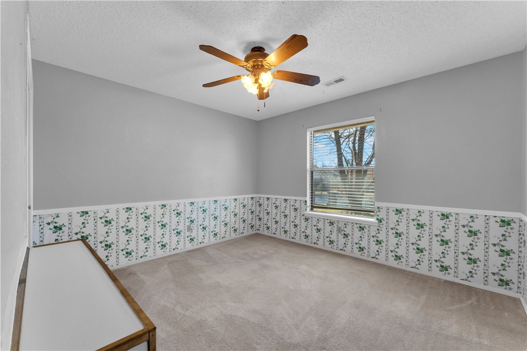 Wilkins S/D Phase II - Residential