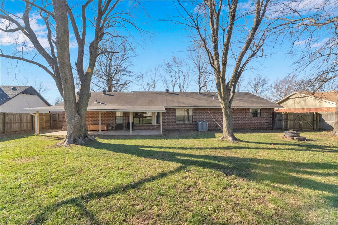 Wilkins S/D Phase II - Residential