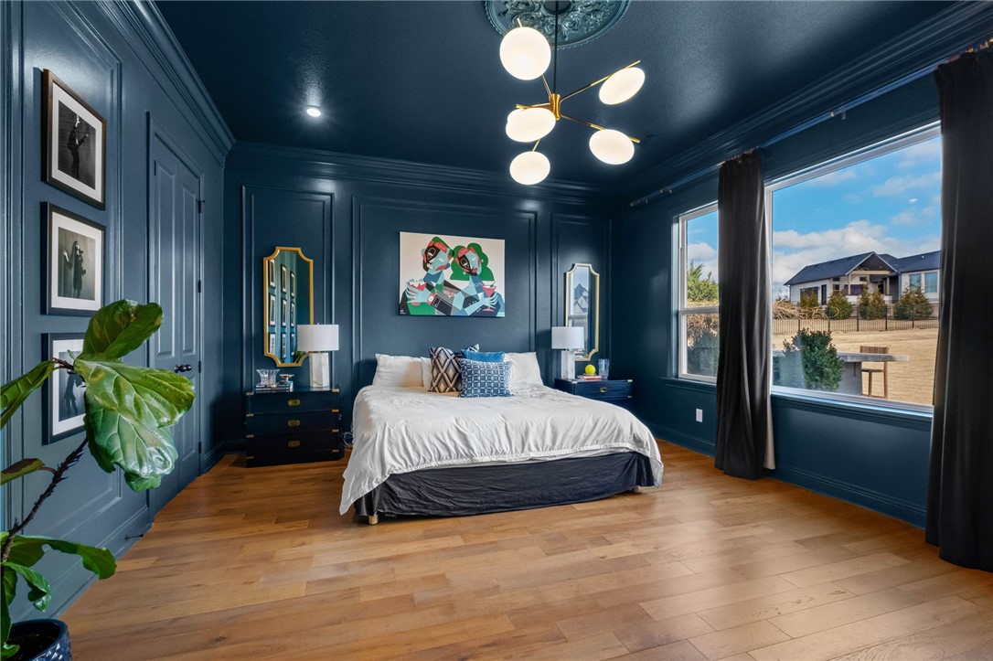 Otter Creek Estates Ph Ii Cave Spgs - Residential