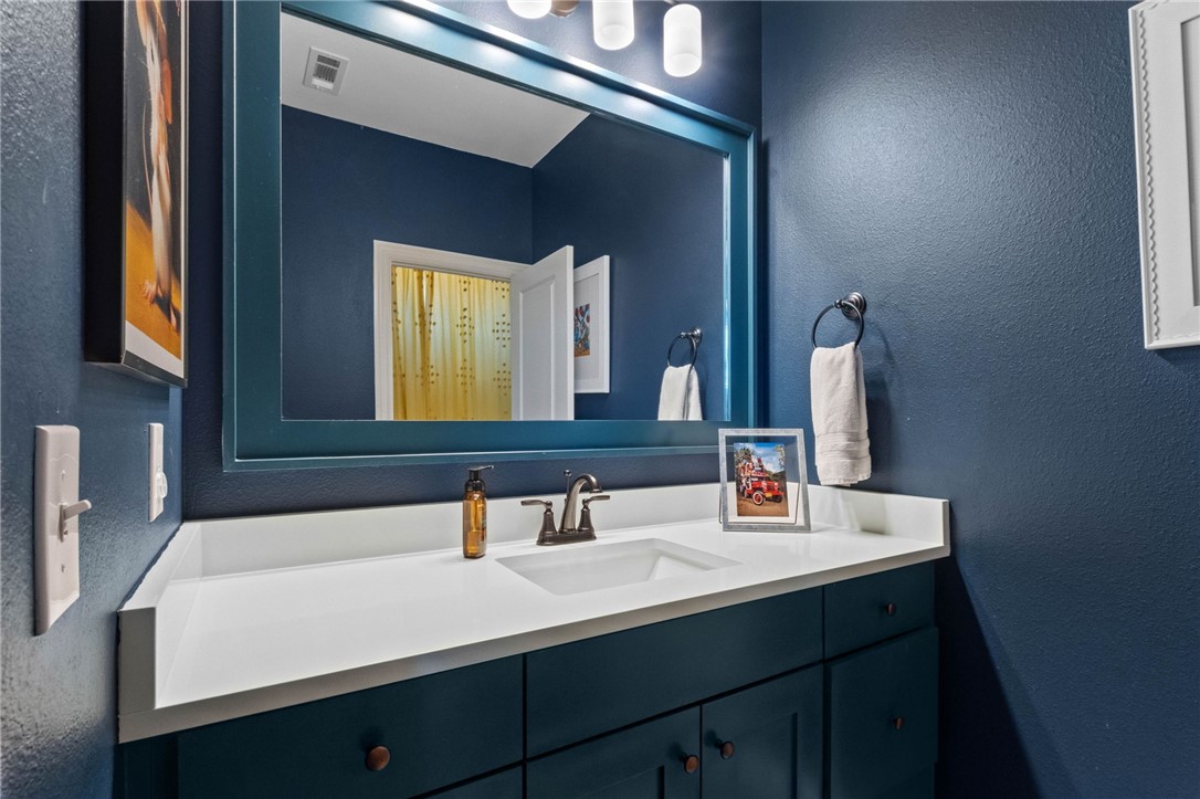 Otter Creek Estates Ph Ii Cave Spgs - Residential