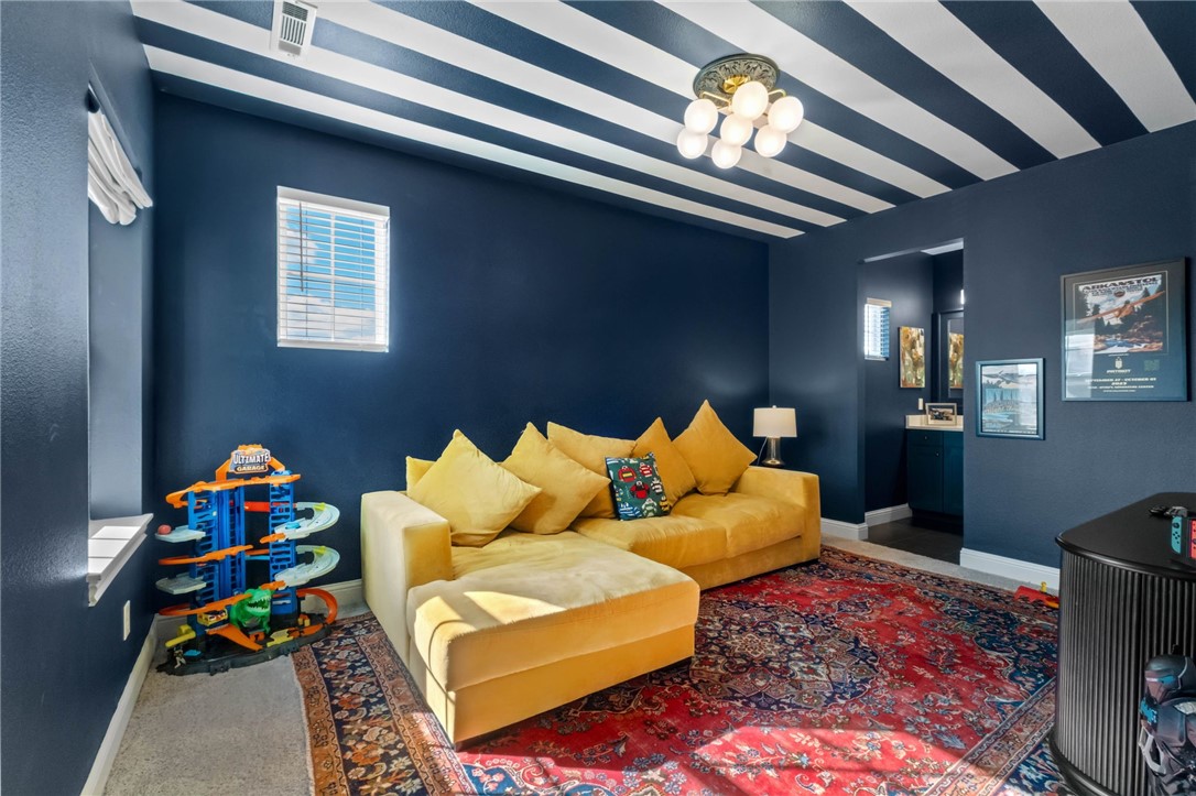 Otter Creek Estates Ph Ii Cave Spgs - Residential