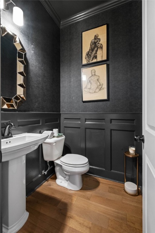 Otter Creek Estates Ph Ii Cave Spgs - Residential