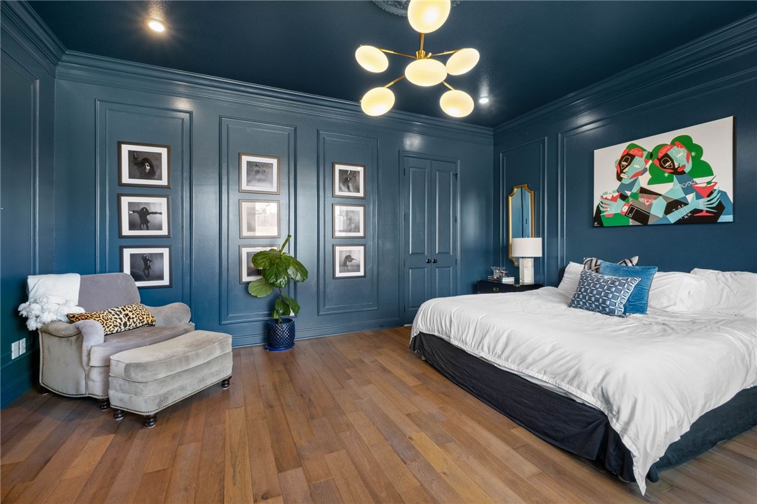 Otter Creek Estates Ph Ii Cave Spgs - Residential