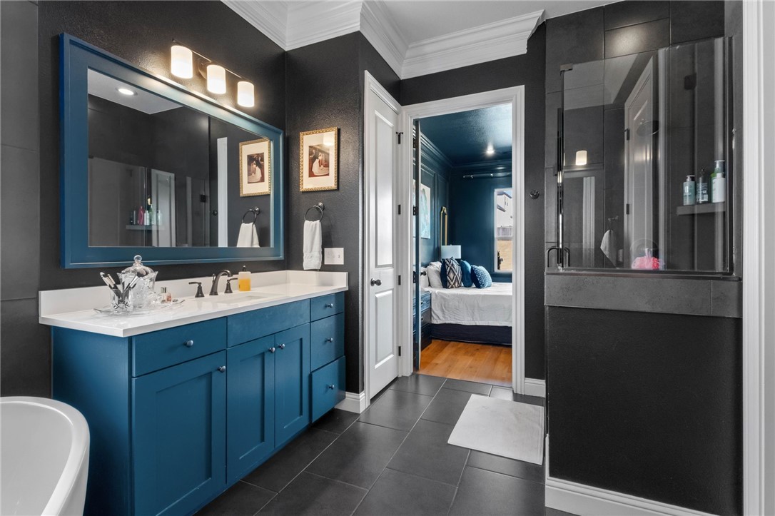 Otter Creek Estates Ph Ii Cave Spgs - Residential