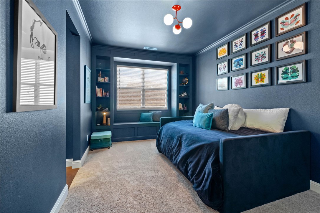 Otter Creek Estates Ph Ii Cave Spgs - Residential