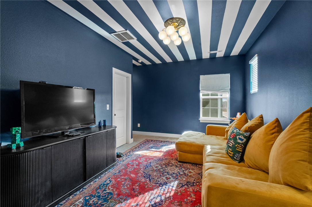 Otter Creek Estates Ph Ii Cave Spgs - Residential