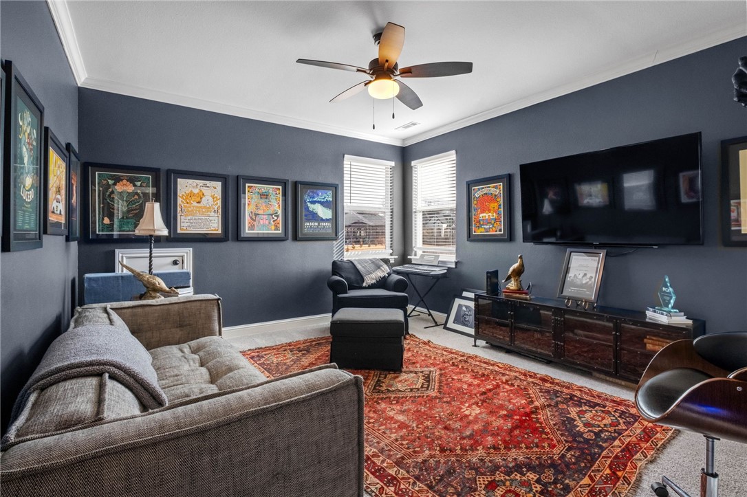 Otter Creek Estates Ph Ii Cave Spgs - Residential