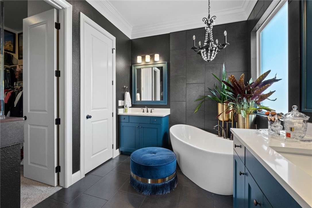 Otter Creek Estates Ph Ii Cave Spgs - Residential