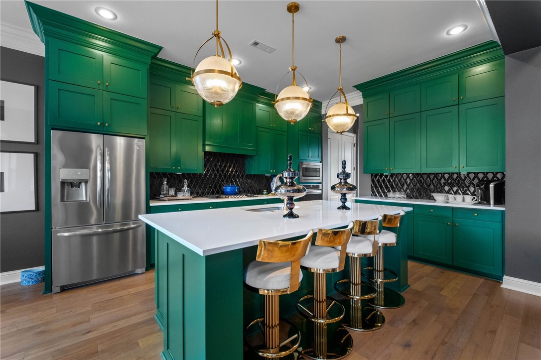 Otter Creek Estates Ph Ii Cave Spgs - Residential