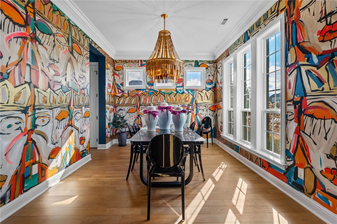 Otter Creek Estates Ph Ii Cave Spgs - Residential