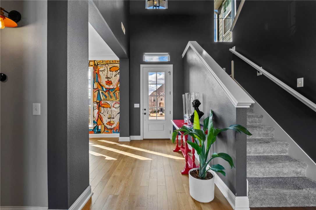 Otter Creek Estates Ph Ii Cave Spgs - Residential