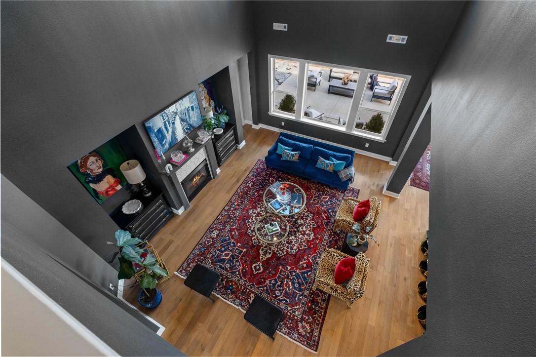 Otter Creek Estates Ph Ii Cave Spgs - Residential