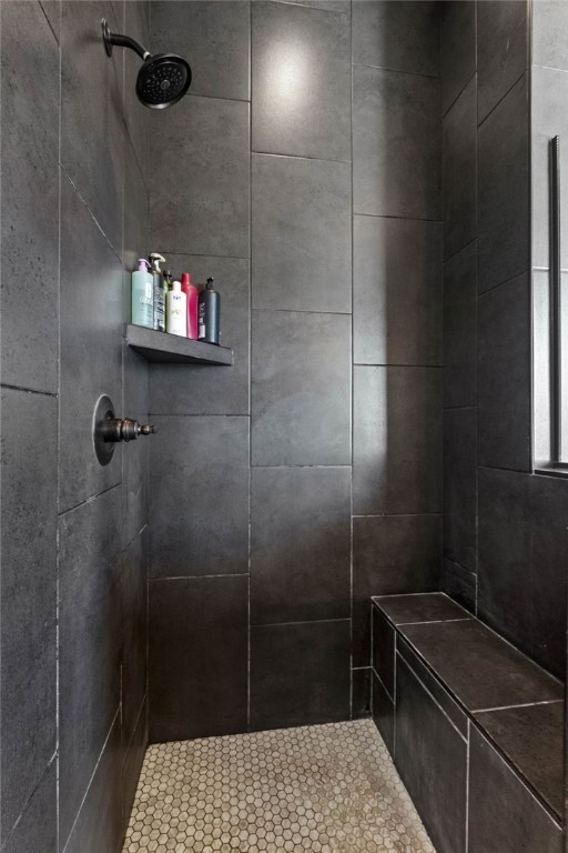 Otter Creek Estates Ph Ii Cave Spgs - Residential